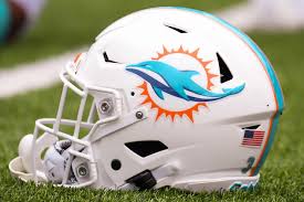 Jon-Eric Sullivan hired as Dolphins General Manager