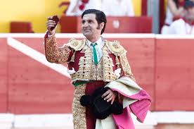 Diario de Sevilla - News update