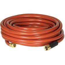 Image result for water hose