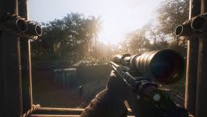 GTA 6: Developer Anxiety and Fan Expectations