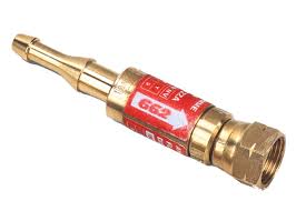 FBA 662 BLW O-FG BLISTER IN HTD8-6 OUT G