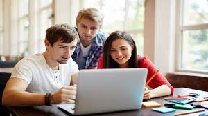 Careers360 - News update