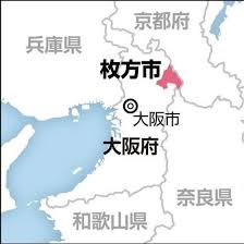 東海 大仰 星