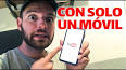 Video for Como se crea una pequena productora de cine