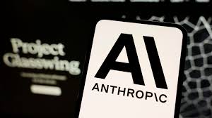 Anthropic