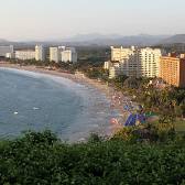 Ixtapa Zihuatanejo