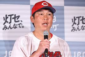 News source: Yahoo!ニュース