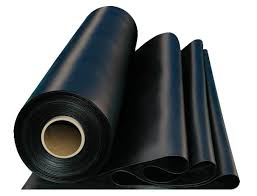 Image result for rubber sheet