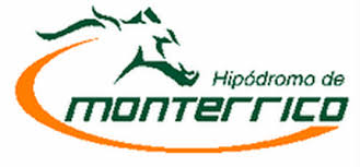 Hipódromo de Monterrico Tv Online