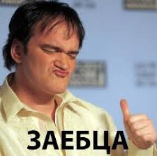 images?q=tbn:ANd9GcQpAyXJi2PAcBSW5tblpS7M6s7DqsbPj95ZeP7wQXOQRTMDh1L7