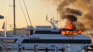 Le Figaro - News update