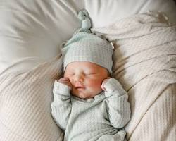 Image de Infant baby