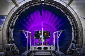 NASA, NOAA Launch Missions to Study Sun’s Impacts