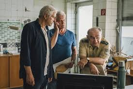 Tatort am 21. April 2026: Freies Land bringt Spannung Pur!