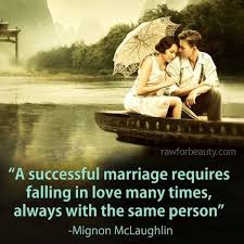 Romantic Love Quotes For Husband. QuotesGram via Relatably.com