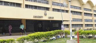 Image result for IJMB COURSE