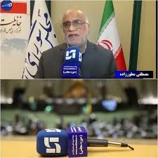 درمان تورم از اولویتهای اساسی کشور است