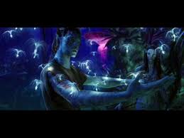 Image result for avatar forest