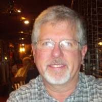 Delta Air Lines Employee Stephen Barnshaw's profile photo