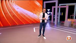 Que horas começa o BBB 26 hoje? Programa mostra Big Fone e Sincerão