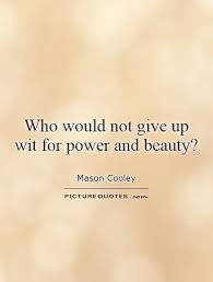 Mason Cooley Quotes &amp; Sayings (62 Quotations) via Relatably.com