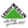 Leroy merlin greece