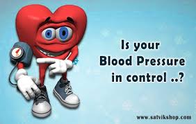 Finest 8 well-known quotes about high blood pressure images French ... via Relatably.com