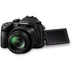 Panasonic Lumix DMC-FZ1000 Review Rating m