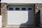 Portes de garage sectionnelles - tous les fournisseurs - porte garage