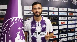 beinsports.com.tr - News update