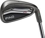 New ping girons