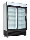 Cheap commercial refrigerator