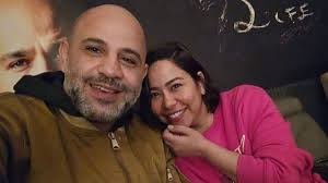 شيرين عبد الوهاب تعود بـ "الحضن شوك".. والموزع يوضح