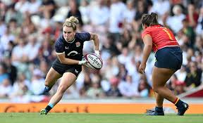 Rugbypass.com - News update