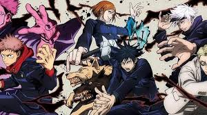 Jujutsu Kaisen S3 Update: Gojo's Voice Actor Just Dropped a BOMBSHELL! - Imagen principal del artículo