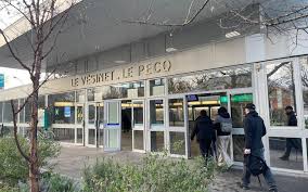 News source: Le Parisien