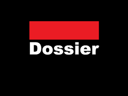 Risultati immagini per dossier