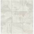 Daltile Tile Stone Wall Flooring Ceramic, Porcelain, Glass