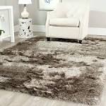 Clearance shag rugs