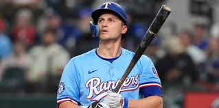 Rangers vs. Athletics: Predictions, Odds, and Pitching Matchups (April 22-24, 2025)