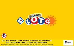 Le Parisien - News update