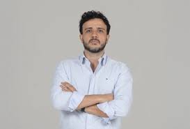 Ronaldo Caiado