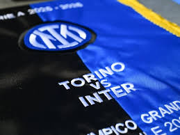 🚨Line-up ready: Inter aim to move within touching distance of Scudetto