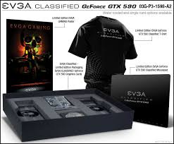 Résultat de recherche d'images pour "evga gaming poster"