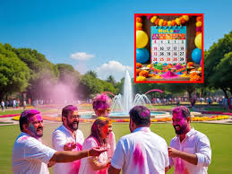 3%20march%20ko%20kya%20hai