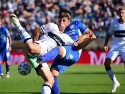 Atlético Tucumán hadapi Gimnasia di Monumental: Momentum untuk Bangkit di Torneo Apertura 2026