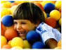 Is 'theory of mind' impaired in autism? « Mind Hacks - sean_ballpool