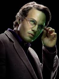 Bruce Banner - Bruce_Banner_Hulk_Avengers