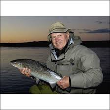 Resultado de imagen para jack nicklaus