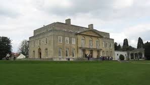 royal alexandra albert school strike